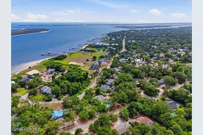 207 River Drive, Southport, NC 28461 - Photo 55
