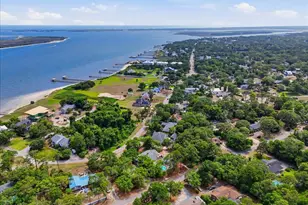 207 River Dr, Southport, NC 28461 - Photo 55