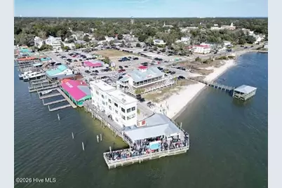 207 River Drive, Southport, NC 28461 - Photo 73