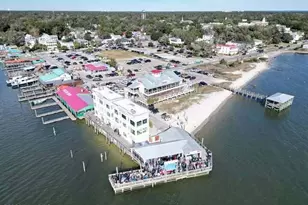 207 River Dr, Southport, NC 28461 - Photo 73