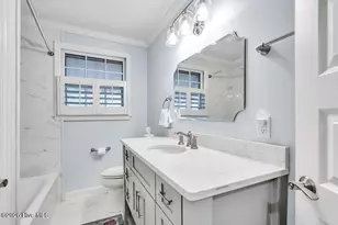 207 River Dr, Southport, NC 28461 - Photo 27