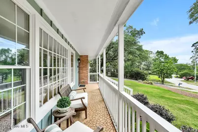 207 River Drive, Southport, NC 28461 - Photo 3