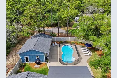 207 River Drive, Southport, NC 28461 - Photo 53