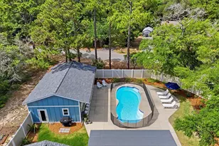 207 River Dr, Southport, NC 28461 - Photo 53
