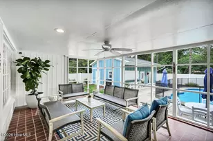 207 River Dr, Southport, NC 28461 - Photo 35