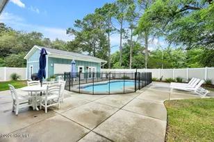 207 River Dr, Southport, NC 28461 - Photo 49