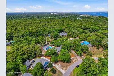 207 River Drive, Southport, NC 28461 - Photo 63