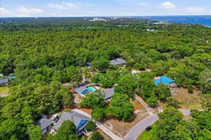 207 River Dr, Southport, NC 28461 - Photo 63
