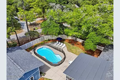 207 River Drive, Southport, NC 28461 - Photo 59