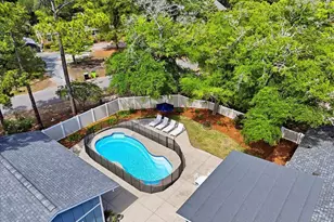 207 River Dr, Southport, NC 28461 - Photo 59