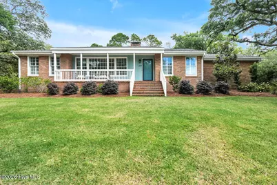 207 River Drive, Southport, NC 28461 - Photo 77