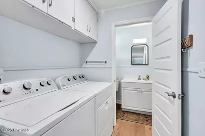 207 River Drive, Southport, NC 28461 - Photo 19