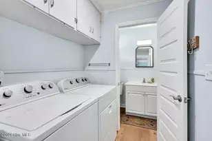 207 River Dr, Southport, NC 28461 - Photo 19