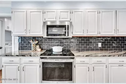 207 River Drive, Southport, NC 28461 - Photo 21