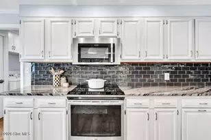 207 River Dr, Southport, NC 28461 - Photo 21