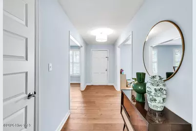 207 River Drive, Southport, NC 28461 - Photo 5
