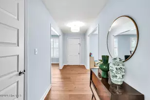 207 River Dr, Southport, NC 28461 - Photo 5