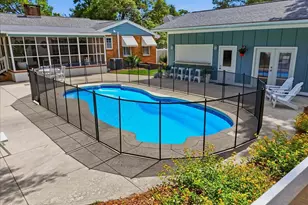207 River Dr, Southport, NC 28461 - Photo 55