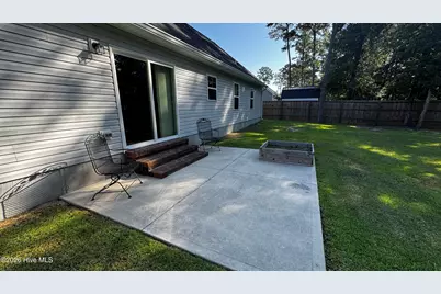 225 Westfield Drive, Richlands, NC 28574 - Photo 17
