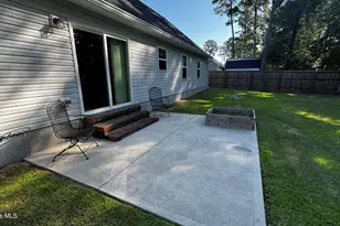 225 Westfield Dr, Richlands, NC 28574 - Photo 17