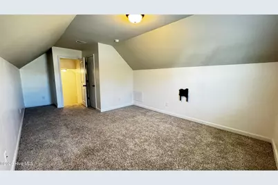 225 Westfield Drive, Richlands, NC 28574 - Photo 13