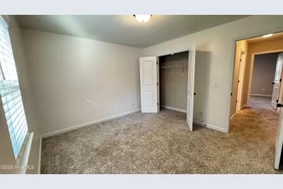 225 Westfield Drive, Richlands, NC 28574 - Photo 11
