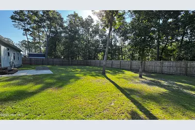225 Westfield Drive, Richlands, NC 28574 - Photo 19