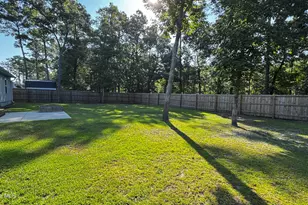225 Westfield Dr, Richlands, NC 28574 - Photo 19