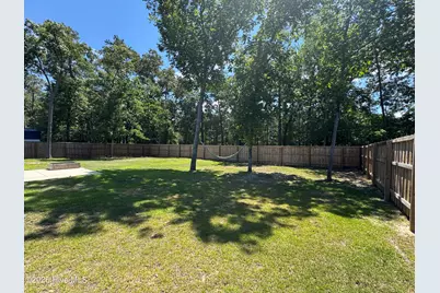 225 Westfield Drive, Richlands, NC 28574 - Photo 13