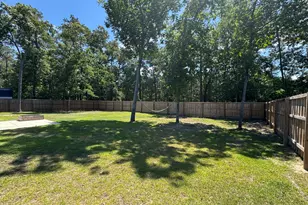 225 Westfield Dr, Richlands, NC 28574 - Photo 13