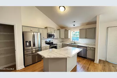 225 Westfield Drive, Richlands, NC 28574 - Photo 3