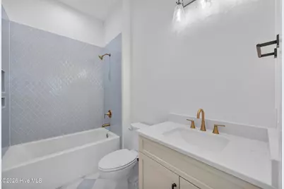 1552 Riverview Terrace, Wilmington, NC 28401 - Photo 29