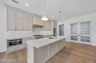 1552 Riverview Ter, Wilmington, NC 28401 - Photo 13
