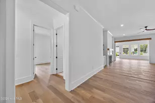 1552 Riverview Ter, Wilmington, NC 28401 - Photo 21