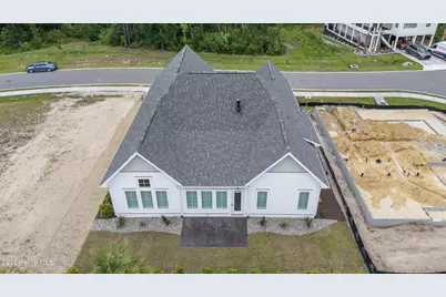 1552 Riverview Terrace, Wilmington, NC 28401 - Photo 47
