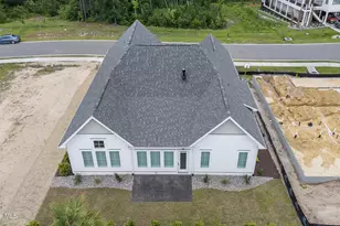 1552 Riverview Ter, Wilmington, NC 28401 - Photo 47