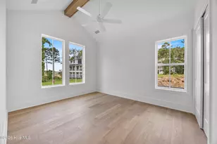 1552 Riverview Ter, Wilmington, NC 28401 - Photo 23