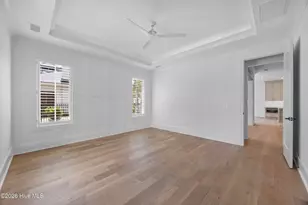 1552 Riverview Ter, Wilmington, NC 28401 - Photo 17