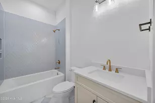 1552 Riverview Ter, Wilmington, NC 28401 - Photo 27