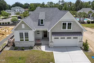 1552 Riverview Ter, Wilmington, NC 28401 - Photo 5