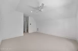 1552 Riverview Ter, Wilmington, NC 28401 - Photo 33