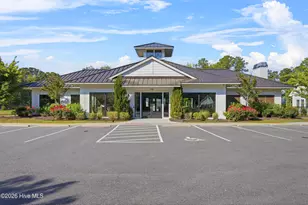 1552 Riverview Ter, Wilmington, NC 28401 - Photo 37