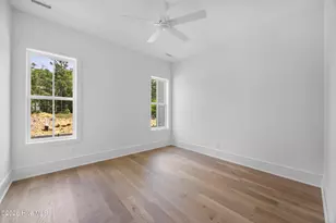 1552 Riverview Ter, Wilmington, NC 28401 - Photo 25