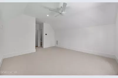 1552 Riverview Terrace, Wilmington, NC 28401 - Photo 35