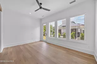 1552 Riverview Ter, Wilmington, NC 28401 - Photo 29