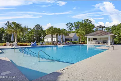 1552 Riverview Terrace, Wilmington, NC 28401 - Photo 43