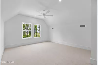 1552 Riverview Terrace, Wilmington, NC 28401 - Photo 33