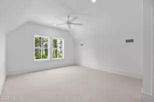 1552 Riverview Ter, Wilmington, NC 28401 - Photo 33