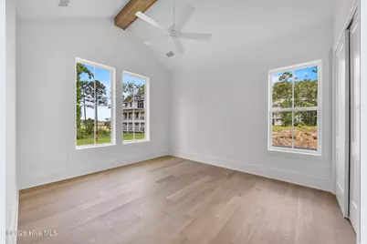 1552 Riverview Terrace, Wilmington, NC 28401 - Photo 25