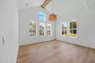 1552 Riverview Ter, Wilmington, NC 28401 - Photo 13